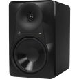 Mackie MR824 Thumbnail 3