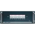 CHAINMASTER Handsteuerung BGV-D8 4-Kanal (CM-801005) Thumbnail 1