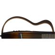 Yamaha SLG200S TBS Silent Guitar Westerngitarre Thumbnail 2