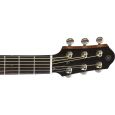 Yamaha SLG200S TBS Silent Guitar Westerngitarre Thumbnail 4