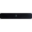 Amphion Amp 100 Thumbnail 1