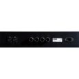 Amphion Amp 100 Thumbnail 2