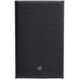 LD Systems Stinger 12 G3 12 Zoll Thumbnail 2
