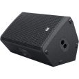 LD Systems Stinger 12 G3 12 Zoll Thumbnail 3