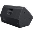 LD Systems Stinger 12 G3 12 Zoll Thumbnail 4