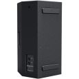 LD Systems Stinger 12 G3 12 Zoll Thumbnail 6