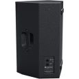 LD Systems Stinger 12 G3 12 Zoll Thumbnail 7