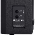 LD Systems Stinger 12 G3 12 Zoll Thumbnail 8