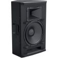 LD Systems Stinger 12 G3 12 Zoll Thumbnail 9
