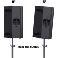 LD Systems Stinger 12 G3 12 Zoll Thumbnail 10