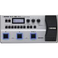 Boss GT-1B Bass-Effektprozessor und Multieffektgerät Thumbnail 1