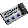 Boss GT-1B Bass-Effektprozessor und Multieffektgerät Thumbnail 2