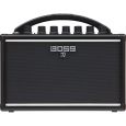 Boss Katana-Mini Gitarrenverstärker Thumbnail 1