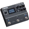 Boss RV-500 Reverb Thumbnail 2