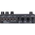 Boss RV-500 Reverb Thumbnail 3