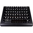 Mode Machines ADX-1 Thumbnail 1
