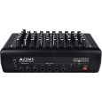 Mode Machines ADX-1 Thumbnail 4