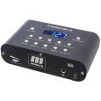 Miditech PianoBox USB Thumbnail 1