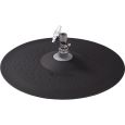 Yamaha Yamaha RHH-135 Hi-Hat E-Drum Pad Thumbnail 1