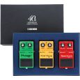 Boss BOX-40 40th Anniversary-Boxset Thumbnail 1