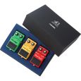 Boss BOX-40 40th Anniversary-Boxset Thumbnail 2