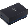 Boss BOX-40 40th Anniversary-Boxset Thumbnail 4