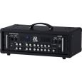 Boss WAZA Amp Head 75 Gitarrenverstärker Thumbnail 2