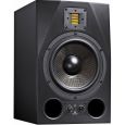 ADAM Audio A8X B-Ware Thumbnail 2