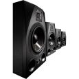 ADAM Audio A8X B-Ware Thumbnail 4