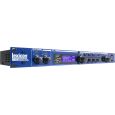 Lexicon MX 400 Thumbnail 2