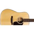 Martin Guitars Model America 1 Westerngitarre Thumbnail 2