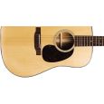 Martin Guitars Model America 1 Westerngitarre Thumbnail 3