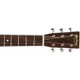 Martin Guitars Model America 1 Westerngitarre Thumbnail 4