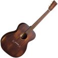 Martin Guitars 000-15M Streetmaster Westerngitarre inkl. Gigbag Thumbnail 1