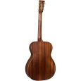 Martin Guitars 000-15M Streetmaster Westerngitarre inkl. Gigbag Thumbnail 2