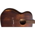 Martin Guitars 000-15M Streetmaster Westerngitarre inkl. Gigbag Thumbnail 3