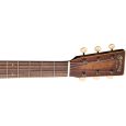 Martin Guitars 000-15M Streetmaster Westerngitarre inkl. Gigbag Thumbnail 5