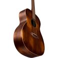Martin Guitars 000-15M Streetmaster Westerngitarre inkl. Gigbag Thumbnail 6