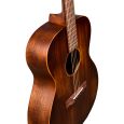 Martin Guitars 000-15M Streetmaster Westerngitarre inkl. Gigbag Thumbnail 7