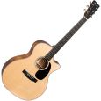 Martin Guitars GPC-16E Westerngitarre Thumbnail 1