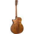 Martin Guitars GPC-16E Westerngitarre Thumbnail 2
