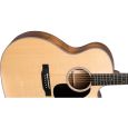 Martin Guitars GPC-16E Westerngitarre Thumbnail 3