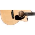 Martin Guitars GPC-16E Westerngitarre Thumbnail 4