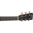 Martin Guitars GPC-16E Westerngitarre Thumbnail 5