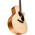 Martin Guitars GPC-16E Westerngitarre Thumbnail 6