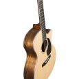 Martin Guitars GPC-16E Westerngitarre Thumbnail 7