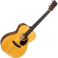 Martin Guitars OM-18E Westerngitarre Thumbnail 1