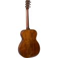 Martin Guitars OM-18E Westerngitarre Thumbnail 2