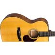 Martin Guitars OM-18E Westerngitarre Thumbnail 3