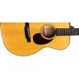 Martin Guitars OM-18E Westerngitarre Thumbnail 4